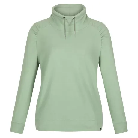 Regatta - Womens/Ladies Abbilissa Slouch Sweater