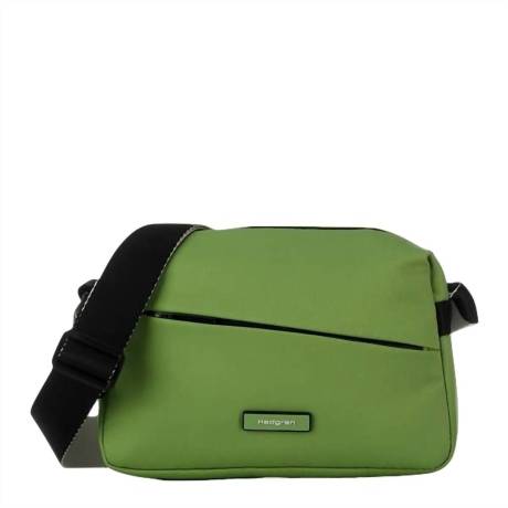 Hedgren - Neutron Small Crossbody