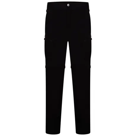 Dare 2B - Mens Tuned In II Multi Pocket Zip Off Walking Pants