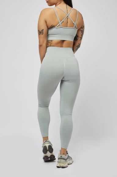 Matriarch Athletics - Leggings Intrinsèques