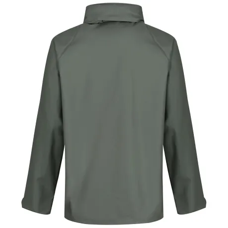 Regatta - Mens Stormflex II Waterproof Jacket