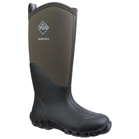 Muck Boots - Unisex Edgewater II Multi-Purpose Boot