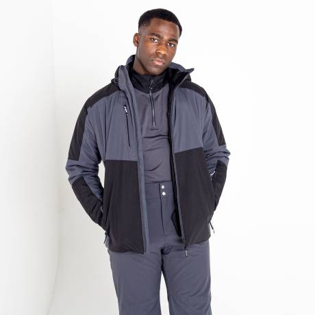 Dare 2B - Mens Emulate Wintersport Jacket