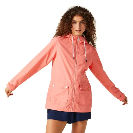 Regatta - - Veste imperméable BAYLETTA - Femme