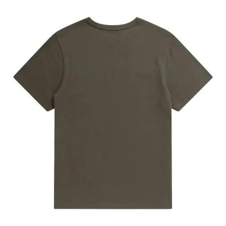 Animal - Mens Classico Natural T-Shirt