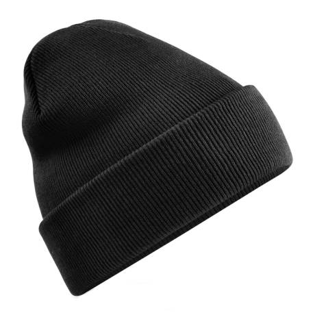 Beechfield - Original Recycled Cuffed Beanie