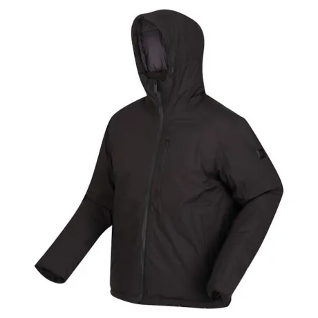 Regatta - Mens Colehurst Waterproof Jacket