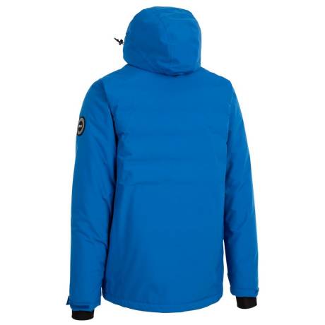 Trespass - - Blouson de ski RANDOLPH - Homme