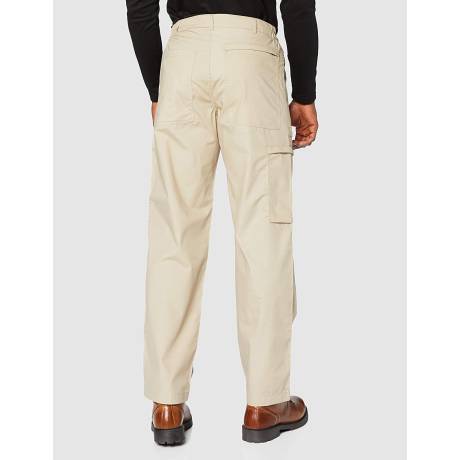 Regatta - - Pantalon - Homme