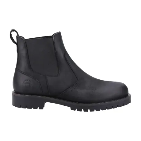 Cotswold - Mens Bodicote Leather Chelsea Boots