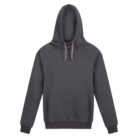 Regatta - - Sweat à capuche PRO - Homme