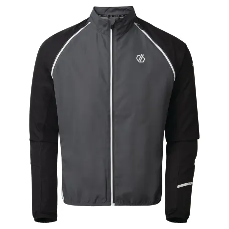 Dare 2b - Mens Oxidate Windshell Jacket