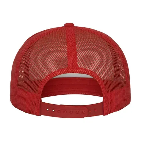 Flexfit - - Casquette trucker - Adulte