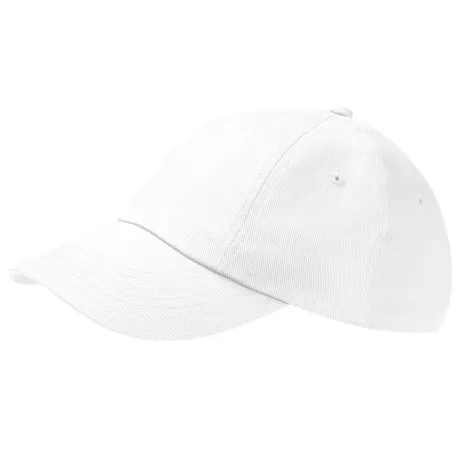 Beechfield - - Casquette 100% coton épais - Adulte unisexe