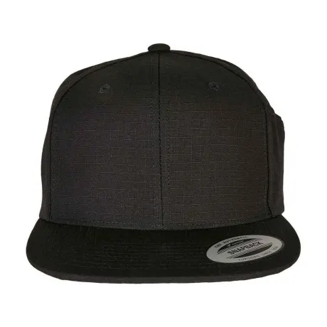 Flexfit - - Casquette de baseball