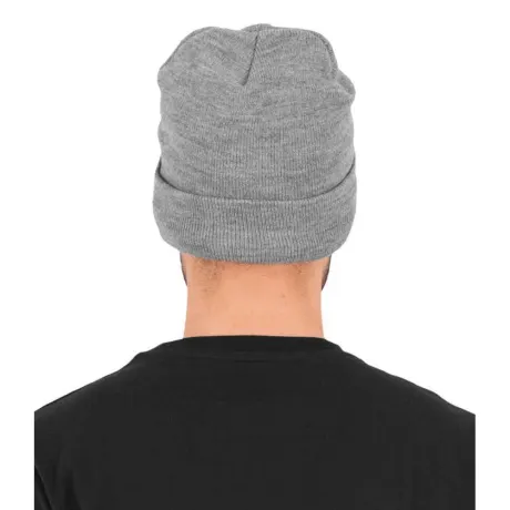 Flexfit - Unisex Adult Heavyweight Beanie