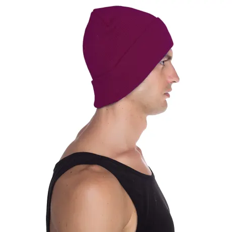 Beechfield - Original Cotton Cuffed Beanie