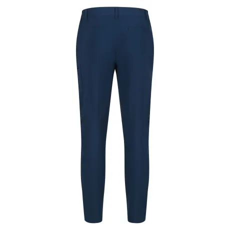 Regatta - - Pantalon de randonnée HIGHTON - Homme