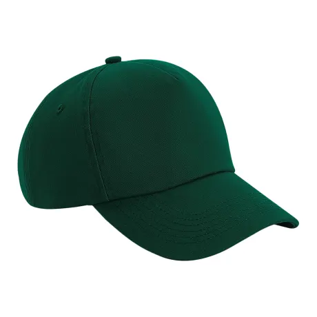 Beechfield - - Casquette AUTHENTIC