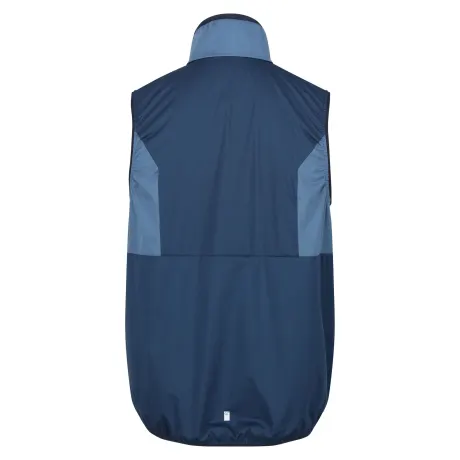 Regatta - Mens Lankin V Softshell Vest