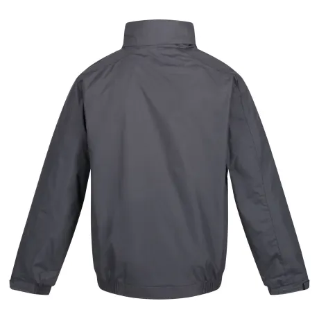 Regatta - Mens Eco Dover Waterproof Insulated Jacket