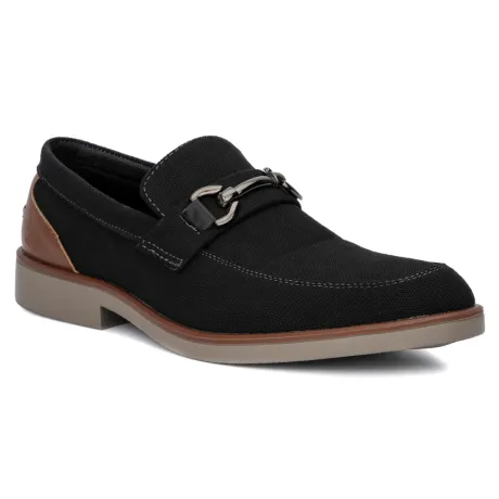 New York & Company Men's Dwayne Loafer