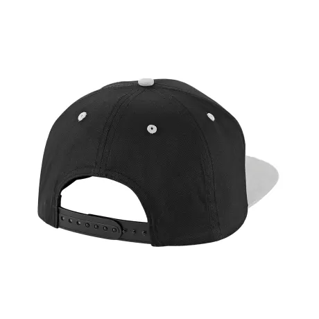 Beechfield - - Casquette ajustable - Adulte