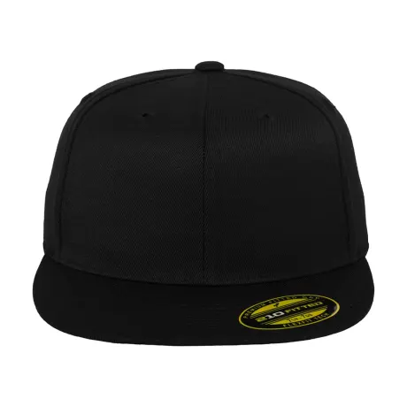 Flexfit - Premium 210 Cap