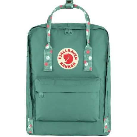 Fjallraven - Unisex Kanken Backpack