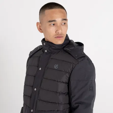 Dare 2B - - Veste imperméable ENDLESS - Homme