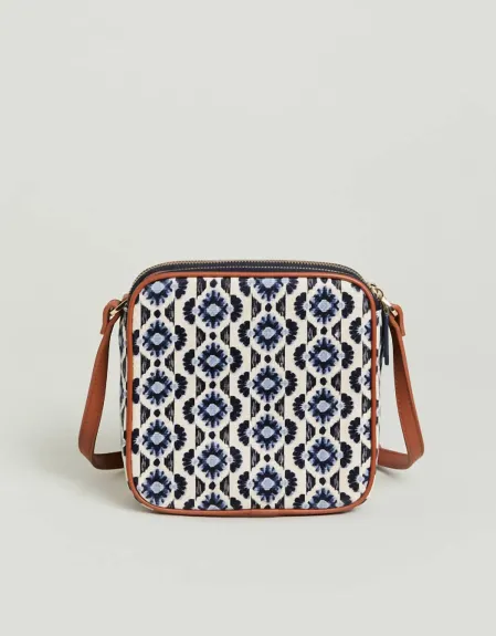 spartina 449 - Women's Haven Crossbody Bag