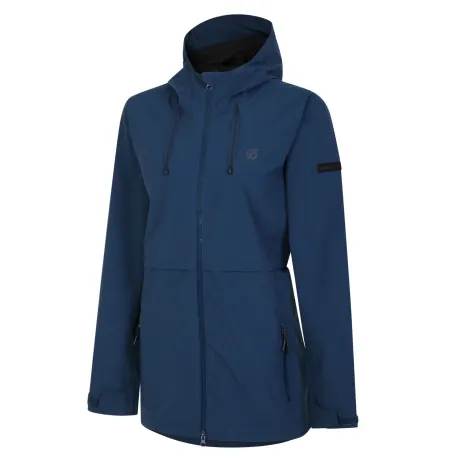 Dare 2B - - Veste imperméable THE LAURA WHITMORE EDIT SWITCH UP - Femme