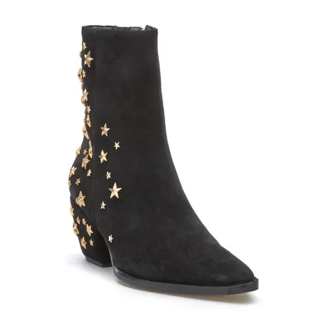 Matisse - Caty Limited Edition Bootie