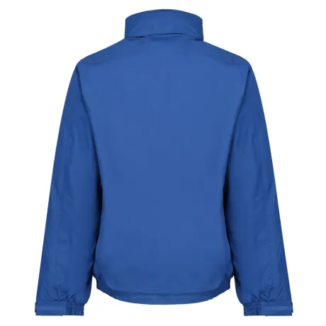 Regatta - - Veste imperméable DOVER - Homme