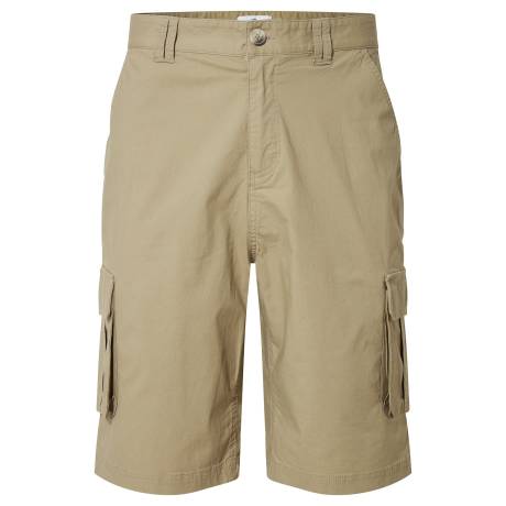 TOG24 - Mens Noble Cargo Shorts