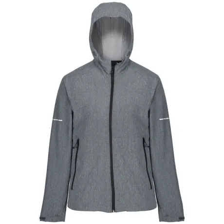 Regatta - Mens X-Pro Prolite Stretch Soft Shell Jacket