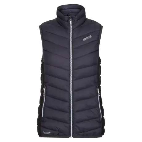 Regatta - Womens/Ladies Harrock Lightweight Body Warmer