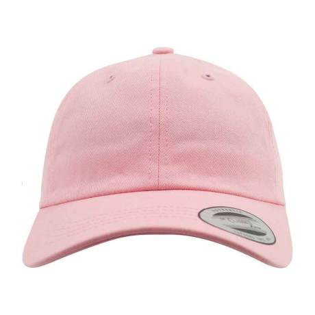 Flexfit - Unisex Low Profile Cotton Twill Cap