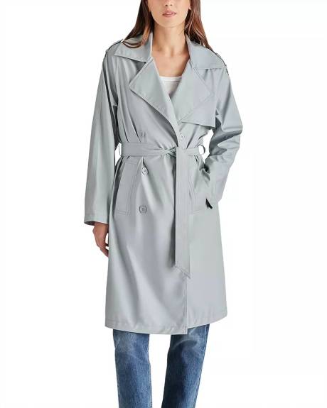 STEVE MADDEN Imperméable Ilia