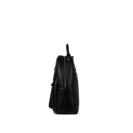 Lambert - The Maude - Vegan Leather 3-in-1 Backpack