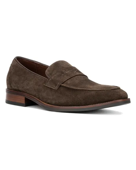 Davis Loafer pour hommes