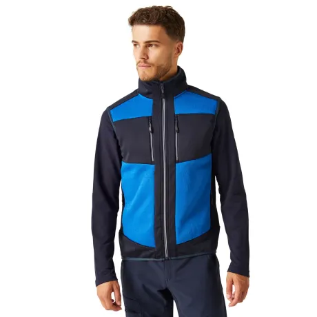 Regatta - - Veste sans manches E-VOLVE - Homme