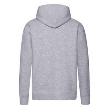 Fruit of the Loom - Mens R Hoodie