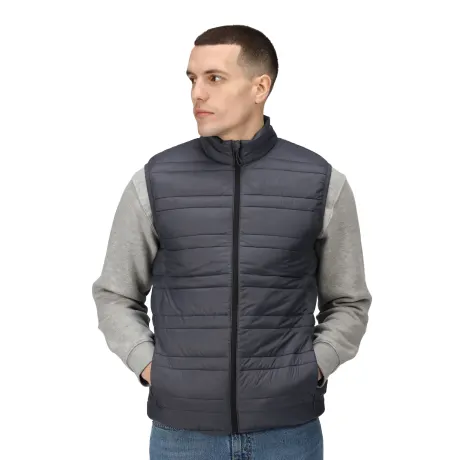 Regatta - - Gilet sans manches FIRE - Homme