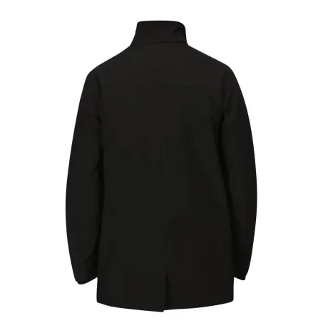 Regatta - Mens Hampton Execute Jacket