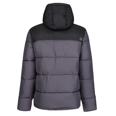 Regatta - Mens Regime Insulated Padded Jacket