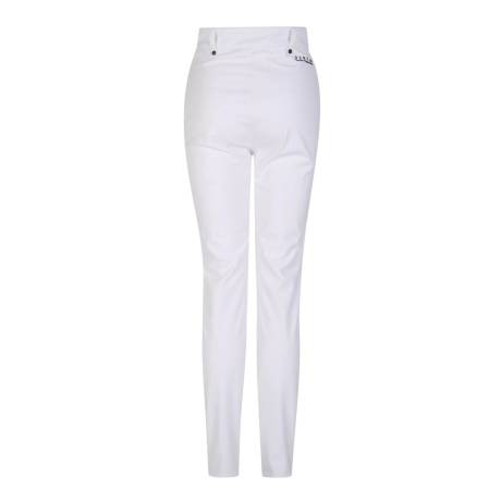 Dare 2B - Womens/Ladies Julian Macdonald Regimented Ski Trousers