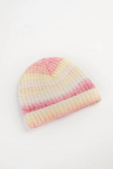 for Love & Lemons - Rosa Beanie