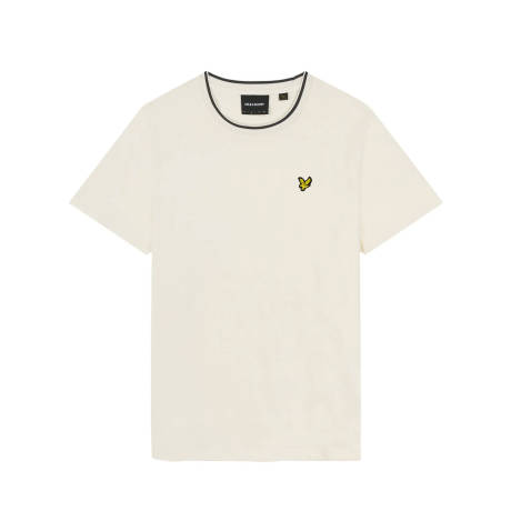 Lyle & Scott - - T-shirt - Homme