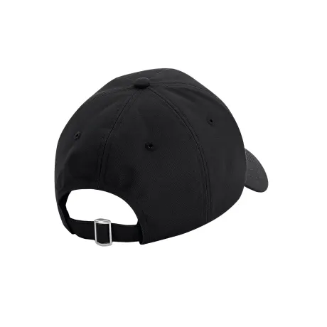 Beechfield - Unisex Adult Authentic 5 Panel Cap